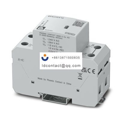 1461299 Phoenix Contact product image